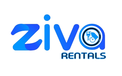 Ziva Real Estates and Properties Rentals 